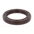 Bague d'étanchéité, vilebrequin CORTECO 20018100B - Visuel 1