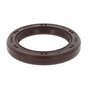 Bague d'étanchéité, vilebrequin CORTECO 20018100B