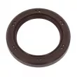 Bague d'étanchéité, vilebrequin CORTECO 20018100B - Visuel 2