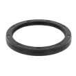 Bague d'étanchéité, vilebrequin CORTECO 20018246B - Visuel 1