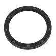 Bague d'étanchéité, vilebrequin CORTECO 20018246B - Visuel 2