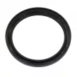 Bague d'étanchéité, vilebrequin CORTECO 20018246B - Visuel 3