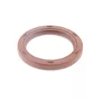 Bague d'étanchéité, vilebrequin CORTECO 20018317B - Visuel 1
