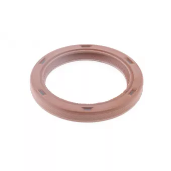 Bague d'étanchéité, vilebrequin CORTECO 20018317B