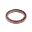 Bague d'étanchéité, vilebrequin CORTECO 20018317B - Visuel 2