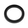 Bague d'étanchéité, vilebrequin CORTECO 20018317B - Visuel 3