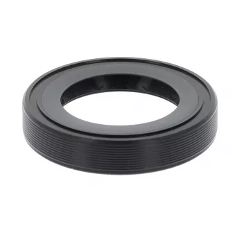 Bague d'étanchéité, différentiel avant gauche CORTECO