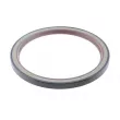 Bague d'étanchéité, boîte de vitesse manuel CORTECO 20020422B - Visuel 1