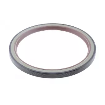 Bague d'étanchéité, boîte de vitesse manuel CORTECO 20020422B