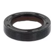 Bague d'étanchéité, vilebrequin CORTECO 20026413B - Visuel 1