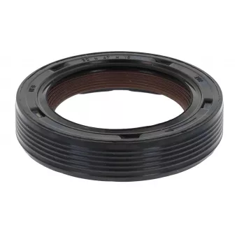 Bague d'étanchéité, vilebrequin CORTECO 20026413B