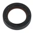 Bague d'étanchéité, vilebrequin CORTECO 20026413B - Visuel 2