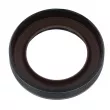 Bague d'étanchéité, vilebrequin CORTECO 20026413B - Visuel 3