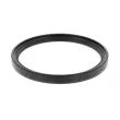 Bague d'étanchéité, vilebrequin CORTECO 20026414B - Visuel 1