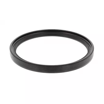 Bague d'étanchéité, vilebrequin CORTECO 20026414B