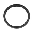Bague d'étanchéité, vilebrequin CORTECO 20026414B - Visuel 2