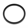 Bague d'étanchéité, vilebrequin CORTECO 20026414B - Visuel 3