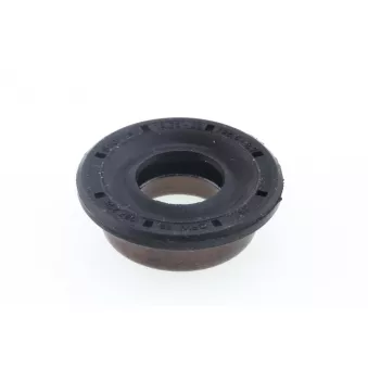 Bague d'étanchéité, boîte de vitesse manuel CORTECO 20026879B