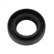 Bague d'étanchéité, différentiel avant droit CORTECO 20028963B - Visuel 3
