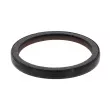 Bague d'étanchéité, vilebrequin CORTECO 20029180B - Visuel 1