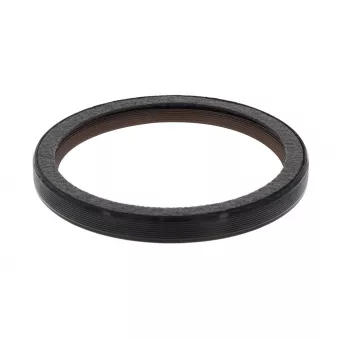 Bague d'étanchéité, vilebrequin CORTECO 20029180B