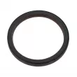 Bague d'étanchéité, vilebrequin CORTECO 20029180B - Visuel 2