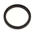 Bague d'étanchéité, vilebrequin CORTECO 20029180B - Visuel 3