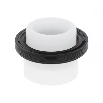 Bague d'étanchéité, vilebrequin CORTECO 20029612B