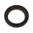 Bague d'étanchéité, vilebrequin CORTECO 20029612B - Visuel 3