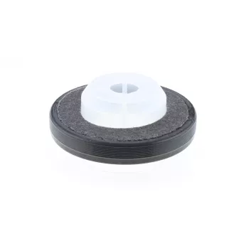 Bague d'étanchéité, vilebrequin CORTECO 20029769B