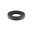 Bague d'étanchéité, vilebrequin CORTECO 20029769B - Visuel 2
