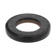 Bague d'étanchéité, vilebrequin CORTECO 20029769B - Visuel 3