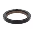 Bague d'étanchéité système SPI, pompe d'injection CORTECO 20029770B - Visuel 1