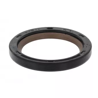 Bague d'étanchéité système SPI, pompe d'injection CORTECO 20029770B