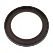 Bague d'étanchéité système SPI, pompe d'injection CORTECO 20029770B - Visuel 3