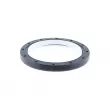 Bague d'étanchéité, vilebrequin CORTECO 20032405B - Visuel 1