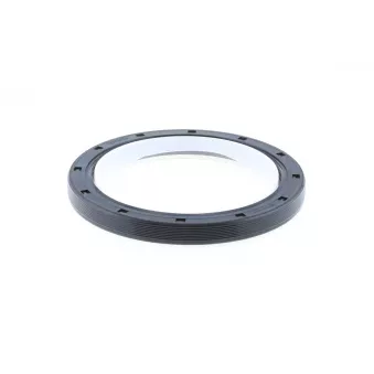Bague d'étanchéité, vilebrequin CORTECO 20032405B