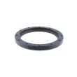 Bague d'étanchéité, vilebrequin CORTECO 20032405B - Visuel 2