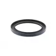 Bague d'étanchéité, vilebrequin CORTECO 20032405B - Visuel 3