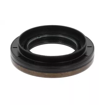 Bague d'étanchéité, différentiel CORTECO 20033804B