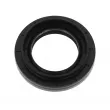 Bague d'étanchéité, différentiel CORTECO 20033804B - Visuel 2