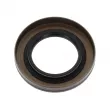 Bague d'étanchéité, différentiel CORTECO 20033804B - Visuel 3
