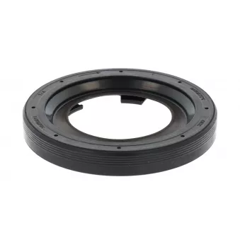 Bague d'étanchéité, vilebrequin CORTECO 20034613B
