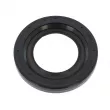 Bague d'étanchéité, vilebrequin CORTECO 20034613B - Visuel 2
