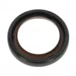 Bague d'étanchéité, vilebrequin CORTECO 20034876B - Visuel 1