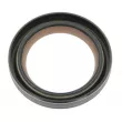 Bague d'étanchéité, vilebrequin CORTECO 20034876B - Visuel 2