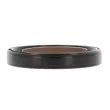 Bague d'étanchéité, vilebrequin CORTECO 20034876B - Visuel 3