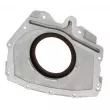 Bague d'étanchéité, vilebrequin CORTECO 20035019B - Visuel 1