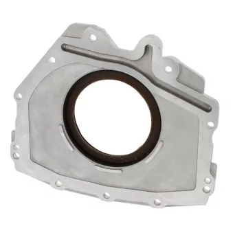 Bague d'étanchéité, vilebrequin CORTECO 20035019B