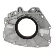 Bague d'étanchéité, vilebrequin CORTECO 20035019B - Visuel 2